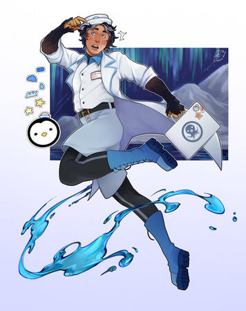 413
